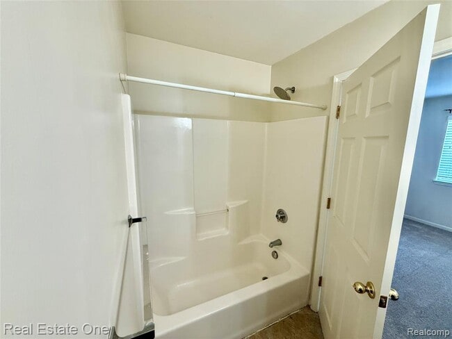 Building Photo - 716 Palmer Dr