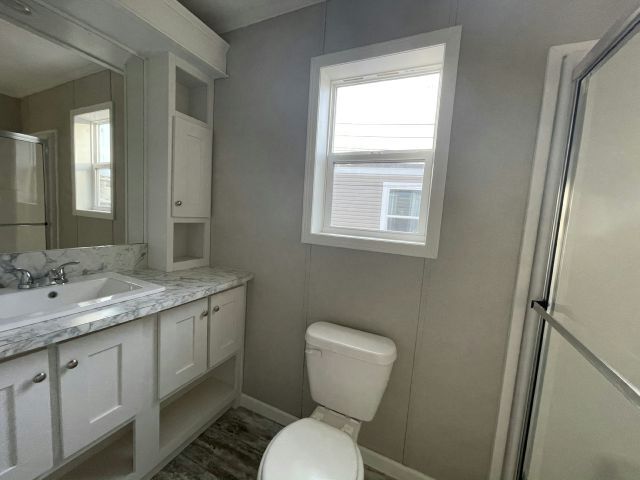 Building Photo - 7 Mary Ann Ct