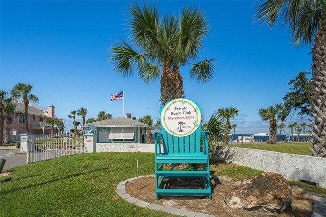 Building Photo - 4105 Topsail Trail