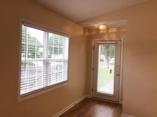 Building Photo - JACOBS RIDGE