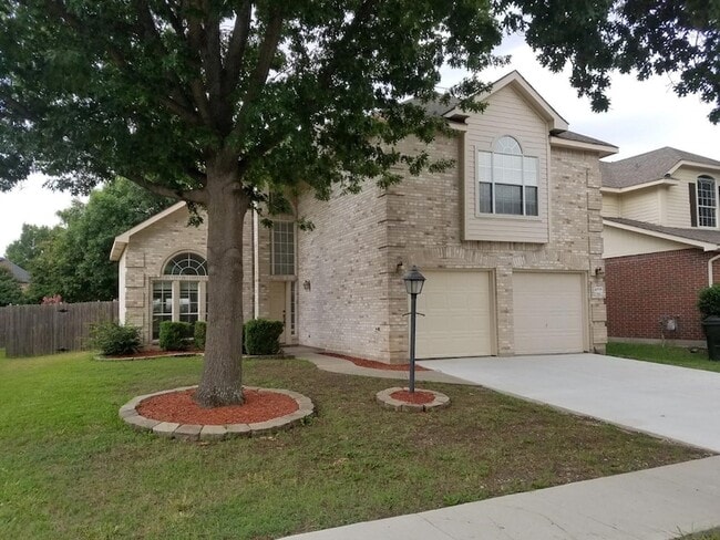 Primary Photo - 6717 Carrington Dr