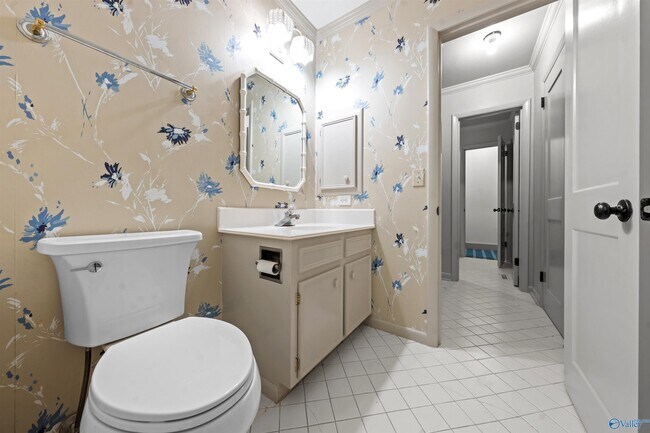 Building Photo - 7705 Foxfire Dr SE