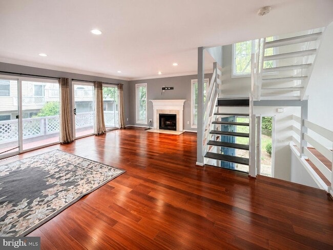 Building Photo - 84 Andover Ct