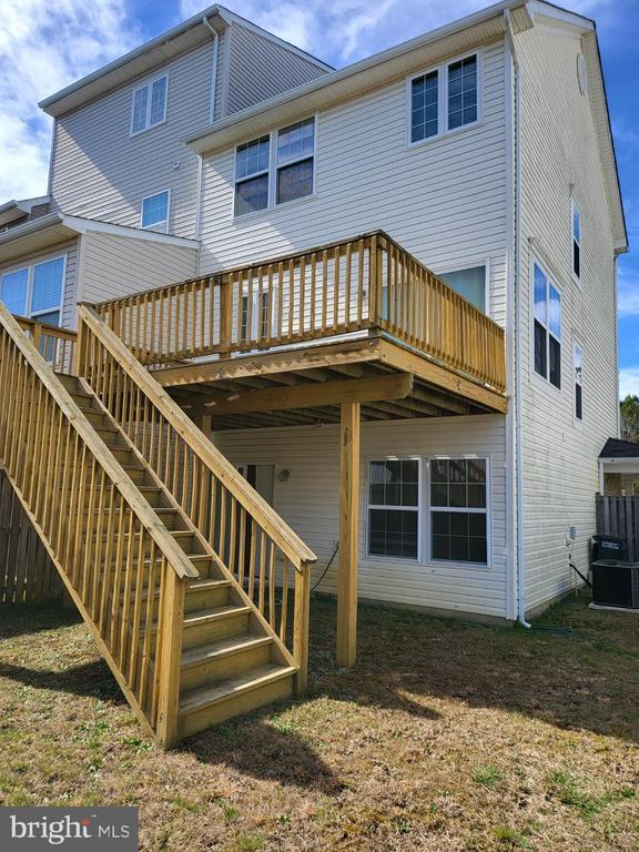 Building Photo - 22746 Bayside Way
