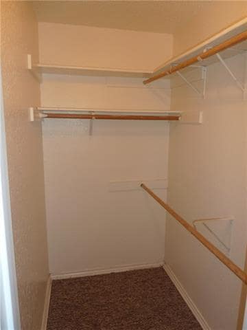 Building Photo - 3427 Republic Dr