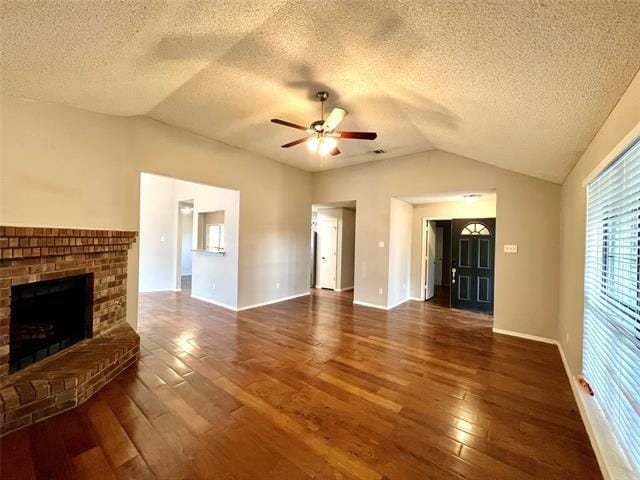 Building Photo - 7155 Penshire Dr