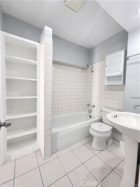 Building Photo - 116 N Alta Vista Ave