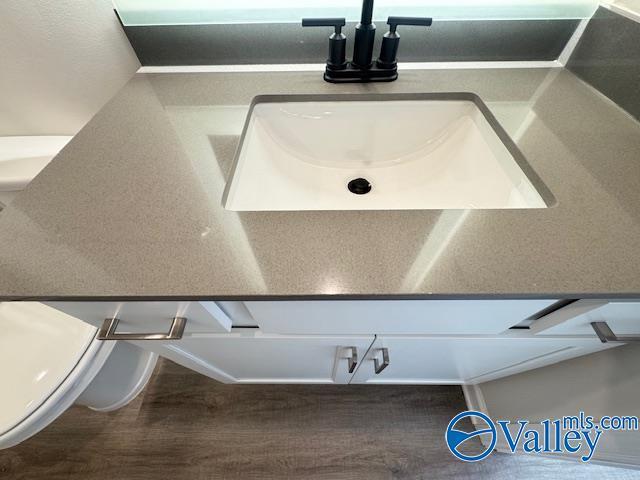 Building Photo - 126 Foster Wy Dr