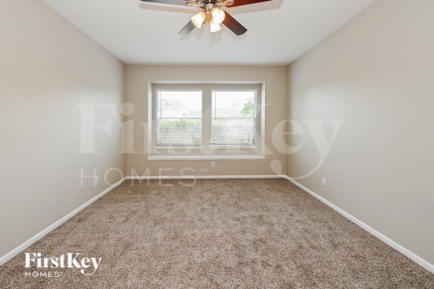 Building Photo - 17811 Placid Oak Ct