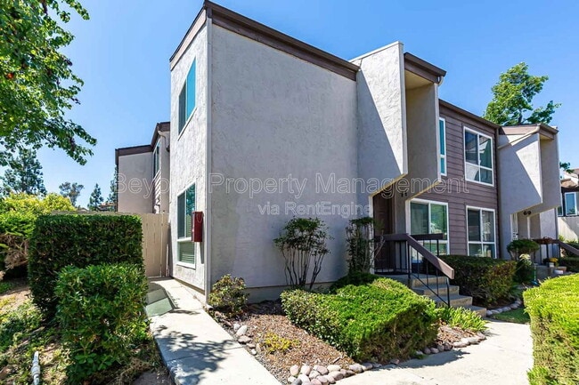 Building Photo - 7805 Tommy Dr