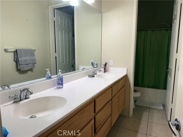 Building Photo - 68334 Panorama Dr