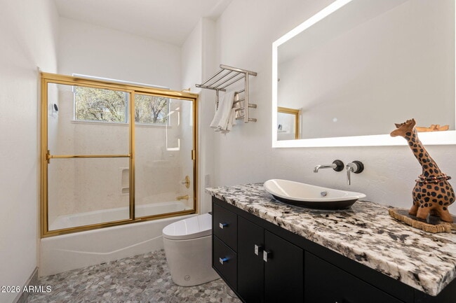 Building Photo - 25810 N Abajo Dr