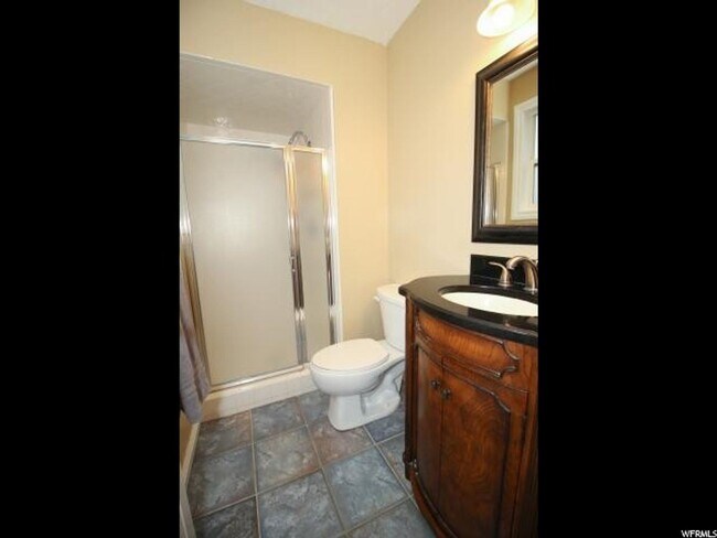 Building Photo - 4 br, 3 bath House - 1179 W 8830 S