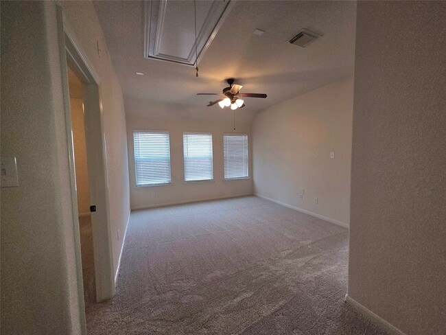 Building Photo - 4411 Wellington Grove Ln