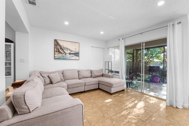 Building Photo - 6750 Boca Pines Trail