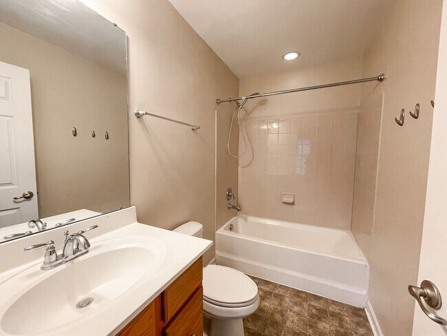 Building Photo - Call Sabrina Thomas Office at 757-767-0767 for more information