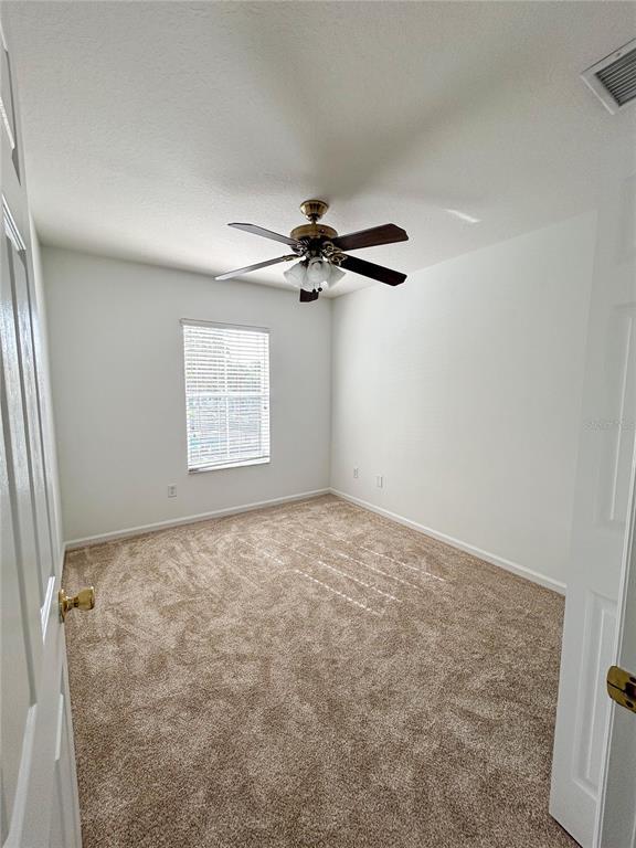 Building Photo - 10398 Park Commons Dr