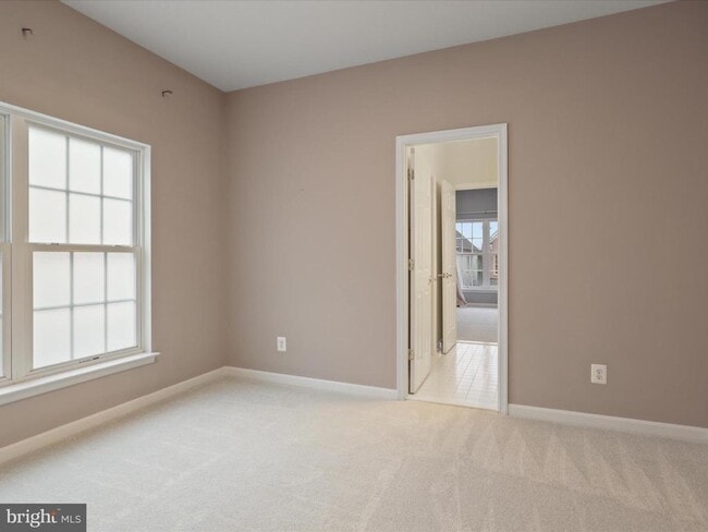 Building Photo - 5638 Kertscher Terrace