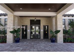 Building Photo - 9219 SW 170th Ave