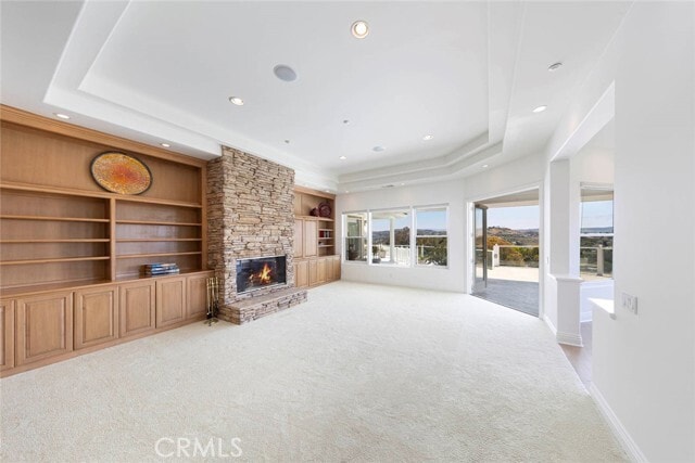 Building Photo - 12 San Remo