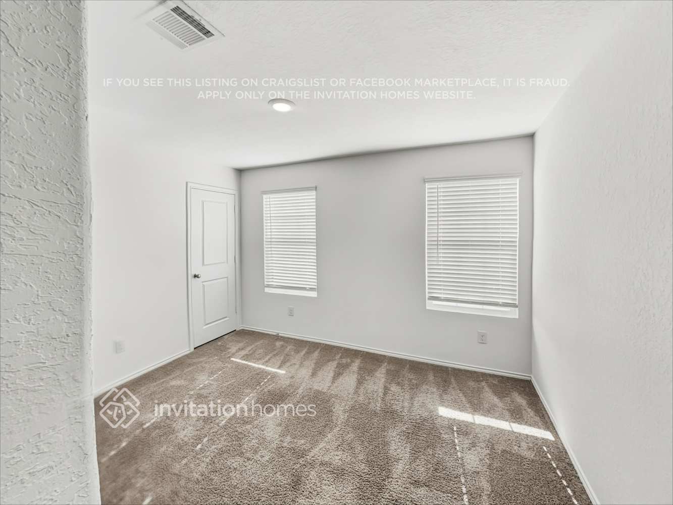 Building Photo - 141 Parish Ln