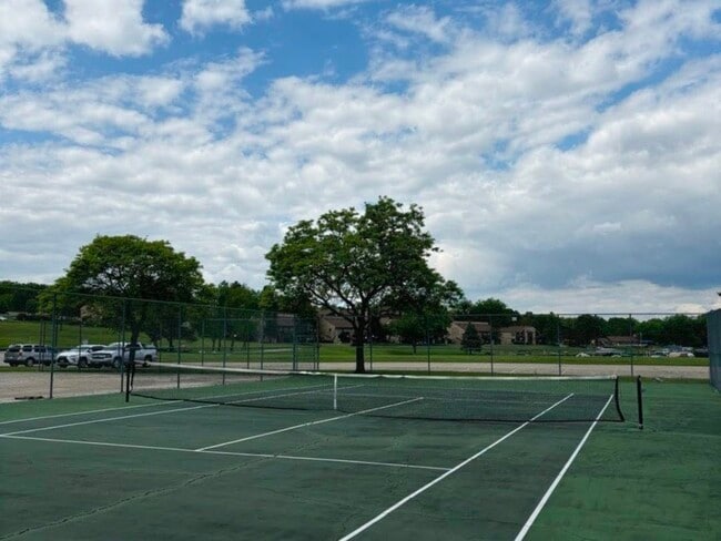 Building Photo - 32 Montego Colony