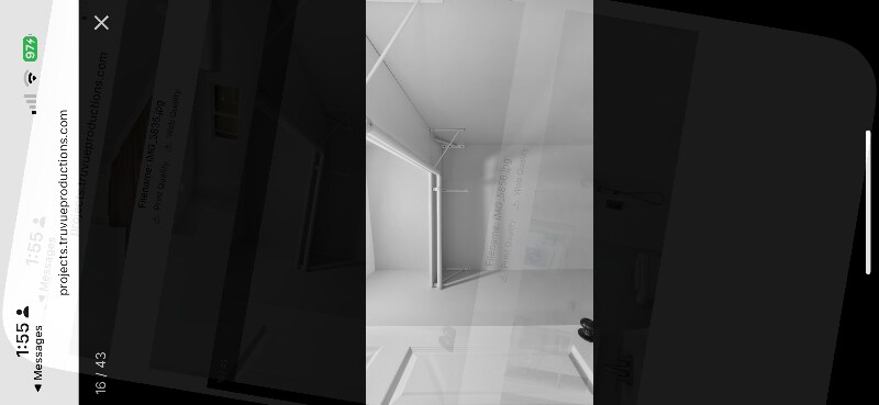 Building Photo - 3745 Boundary St