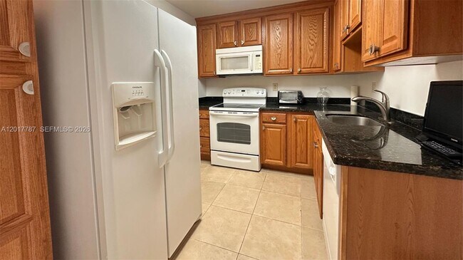 Building Photo - 7725 SW 86th St