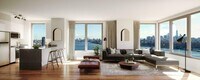 Building Photo - 3 bedroom in LONG ISLAND CITY NY 11109