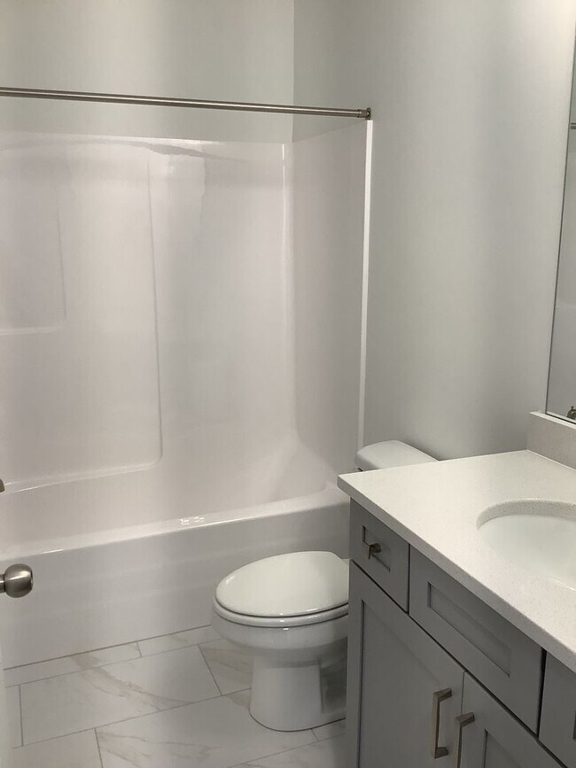 Building Photo - New Construction Townhome Located in Prime...