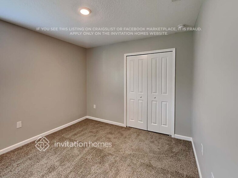 Building Photo - 933 Caitlin Loop