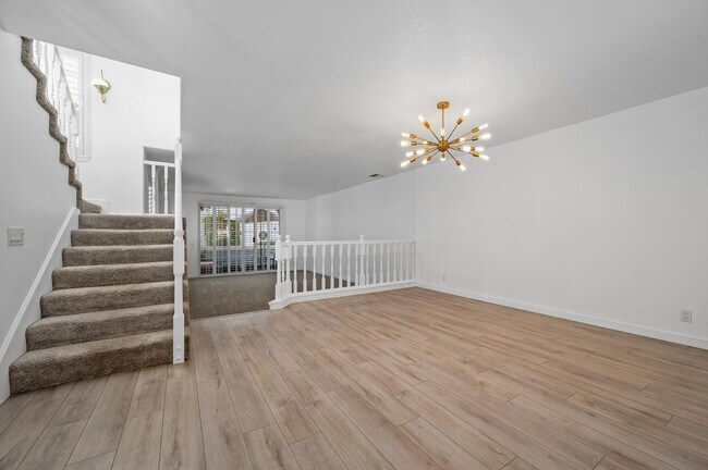 Building Photo - 620 Holbrook Ct