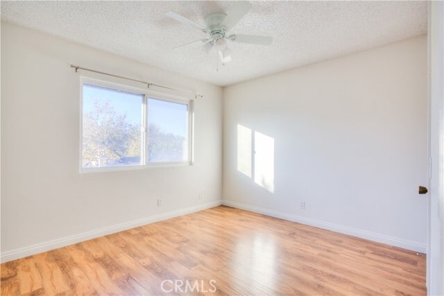 Building Photo - 1264 S Diamond Bar Blvd