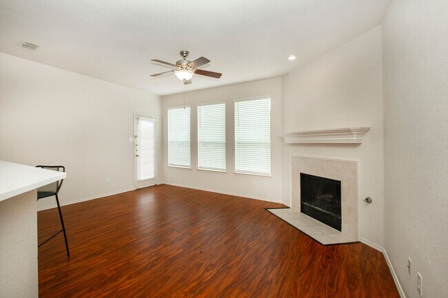 Building Photo - House For Lease/Sale in McKinney
