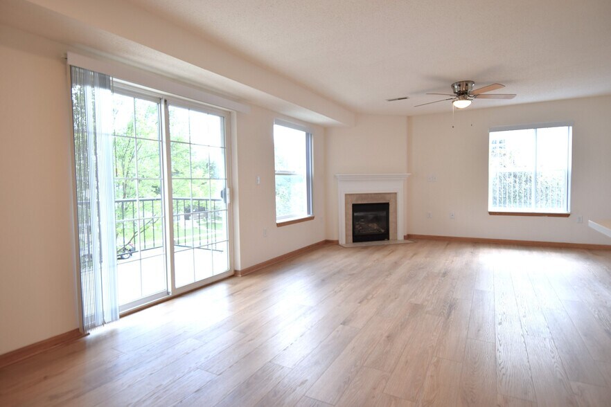 Building Photo - Midtown Terrace