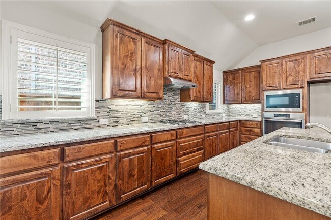 Building Photo - 1734 Morning Mist Way