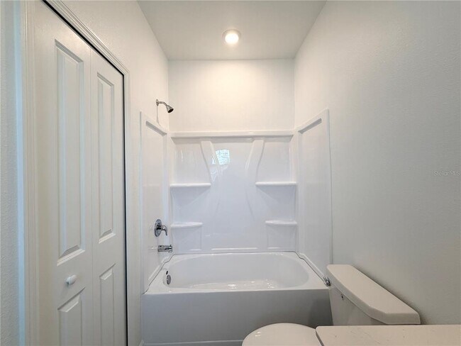 Building Photo - 2132 Rider Rain Ln