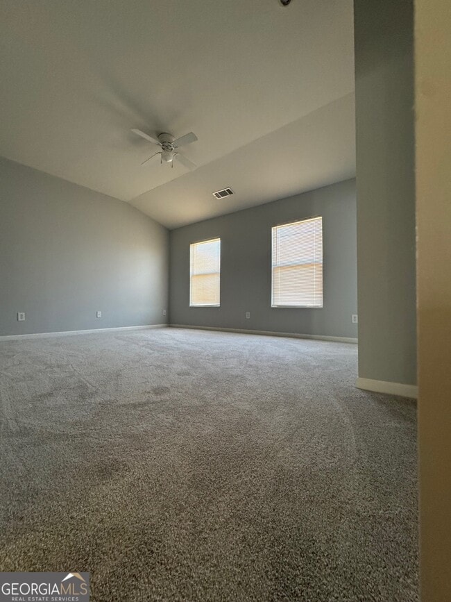 Building Photo - 1131 Laurel Valley Ct.