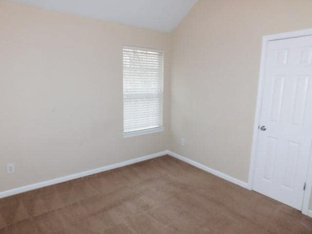 Building Photo - 6931 ? Bonnes Blvd