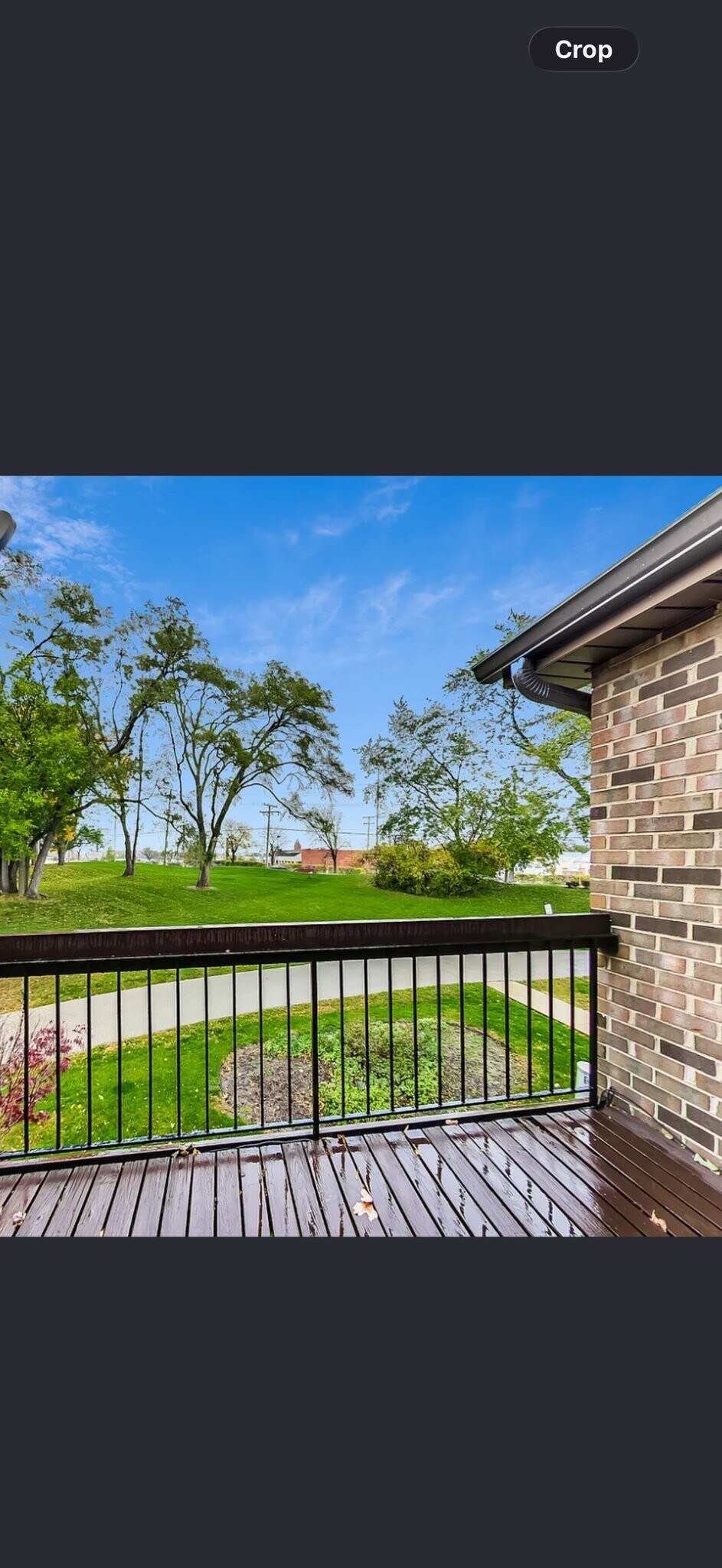 Building Photo - 1132 E Randville Dr