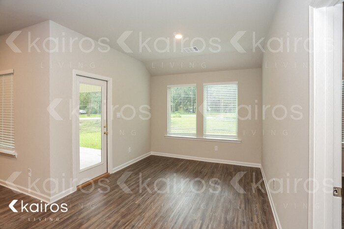 Building Photo - 11486 Brookwood Dr