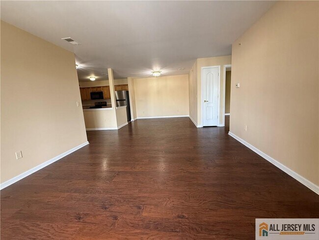 Building Photo - 1338 Fernwood Ct