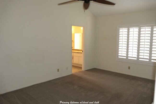 Building Photo - 2247 Mira Monte Cir W