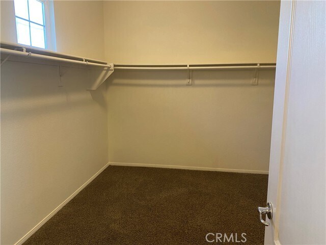 Building Photo - 5505 Sunset Ridge Dr