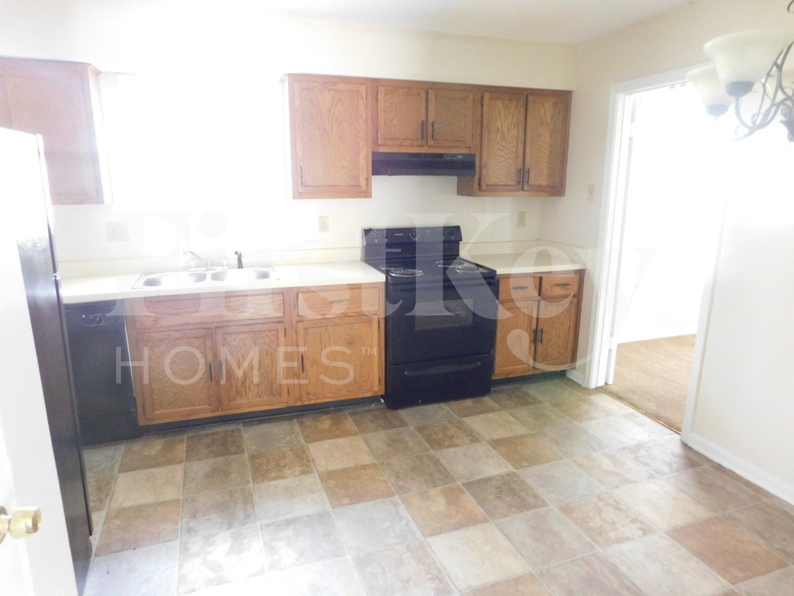 Building Photo - 2428 Green Glen Dr