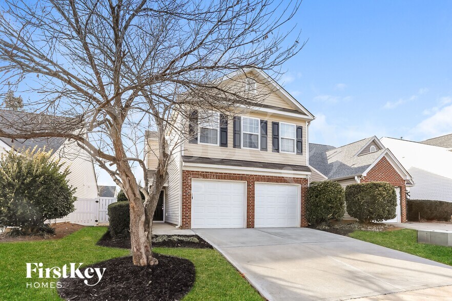 Building Photo - 11013 Feather Grass Ln