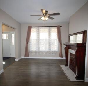 Building Photo - 1170 Walters St