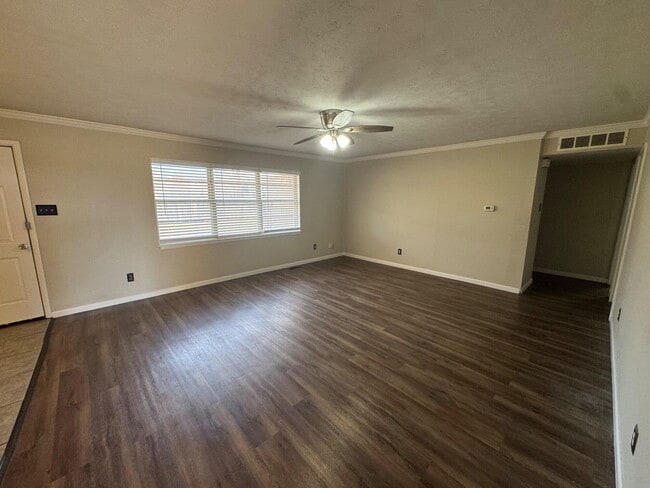 Building Photo - 4702 31st St