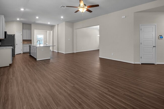 Building Photo - 13210 Antelope Run