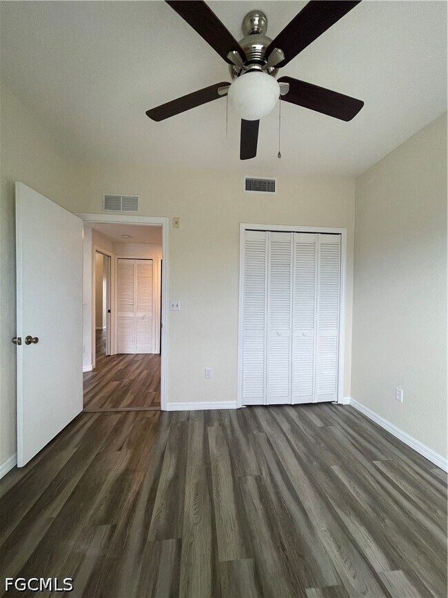 Building Photo - 8555 Bernwood Cove Loop